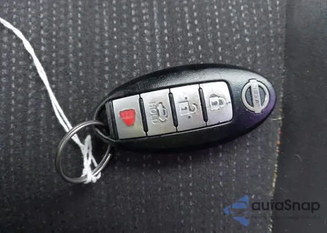 2011 Nissan Altima 2.5 S from USA, damaged, VIN 1N4AL2AP7BN475904